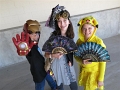 Kids_DCC_FanDays_10-2017 (5)